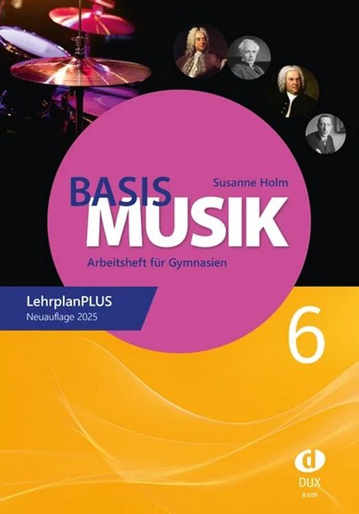 susanne-holm-basis-musik-jahrgangsstufe-6-buch-_0001.jpg