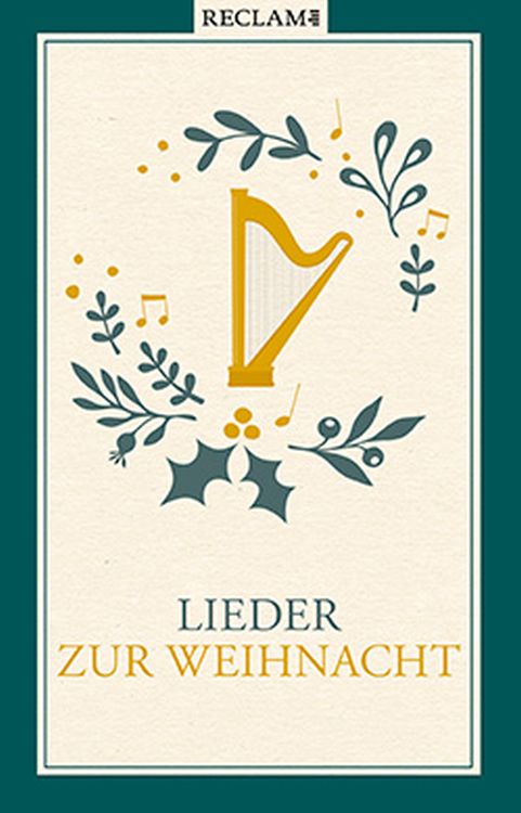 lieder-zur-weihnacht-libu-_geb__0001.jpg