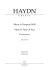 joseph-haydn-missa-in-tempore-belli-hob-xxii9-gch-_0001.jpg