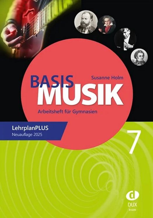 susanne-holm-basis-musik-jahrgangsstufe-7-buch-_0001.jpg