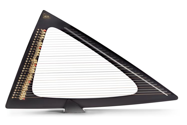 lever-harp-salvi-model-delta-black_0001.jpg