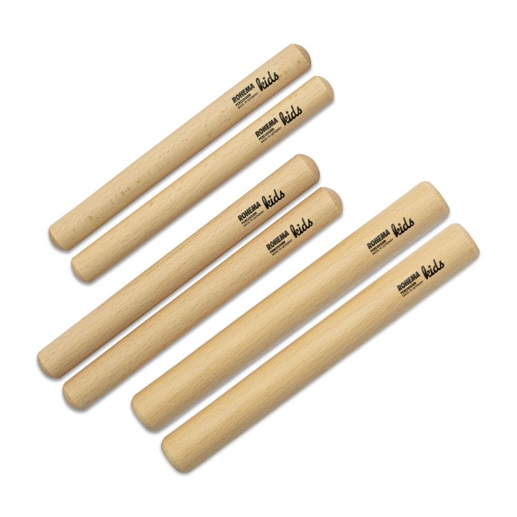 rohema-beech-claves-set-3-pair-_-_18-20-25mm-for_0001.jpg
