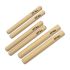 rohema-beech-claves-set-3-pair-_-_18-20-25mm-for_0001.jpg