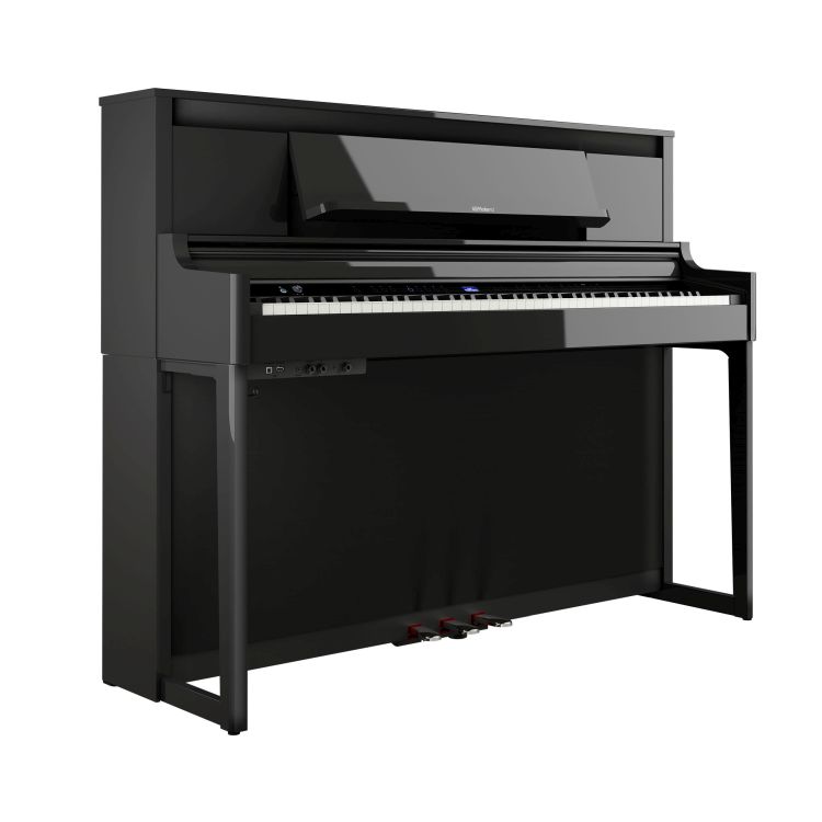 piano-numerique-roland-modele-lx9-pe-_0001.jpg