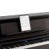 piano-numerique-roland-modele-lx9-pe-_0004.jpg