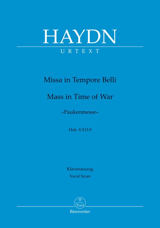 joseph-haydn-missa-in-tempore-belli-hob-xxii9-gch-_0001.jpg