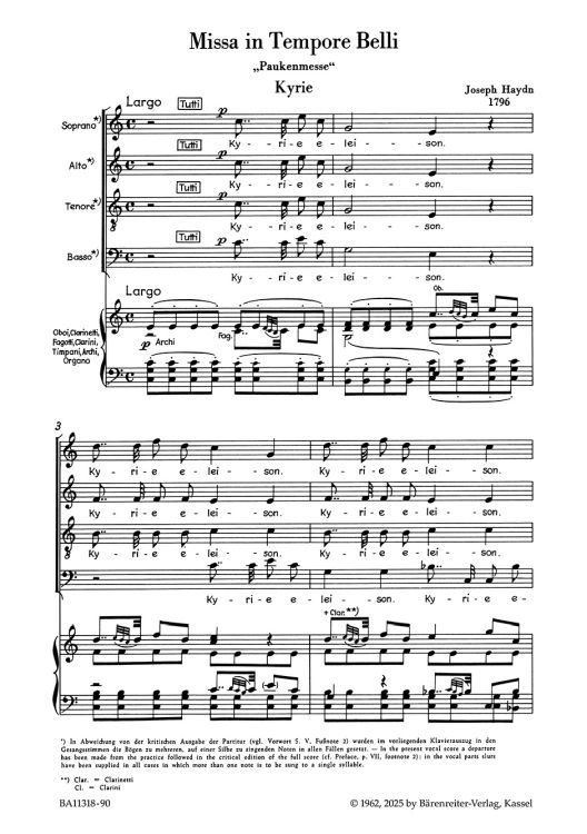 joseph-haydn-missa-in-tempore-belli-hob-xxii9-gch-_0002.jpg
