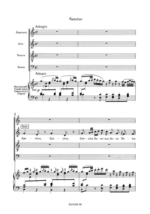 joseph-haydn-missa-in-tempore-belli-hob-xxii9-gch-_0004.jpg