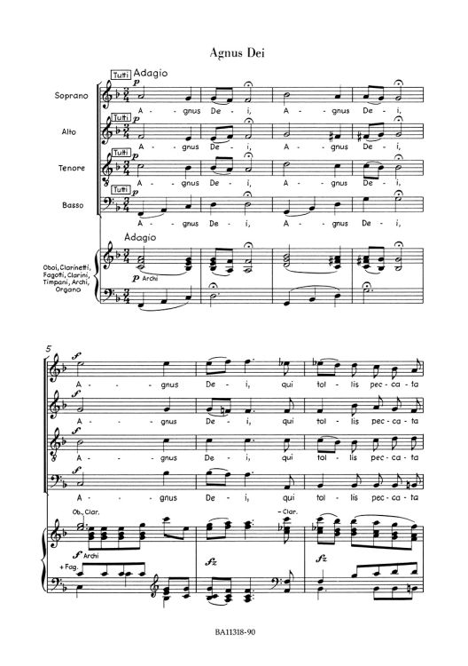 joseph-haydn-missa-in-tempore-belli-hob-xxii9-gch-_0007.jpg