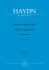 joseph-haydn-missa-in-tempore-belli-hob-xxii9-gch-_0001.jpg