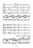joseph-haydn-missa-in-tempore-belli-hob-xxii9-gch-_0005.jpg