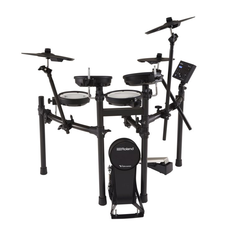 e-drum-roland-v-drum-td-07kv-black_0003.jpg