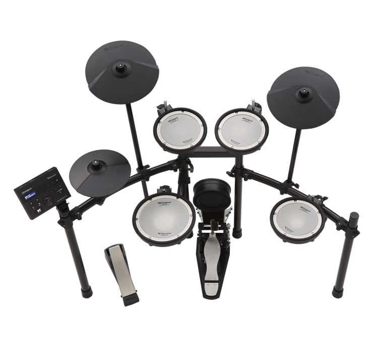 e-drum-roland-v-drum-td-07kv-black_0004.jpg
