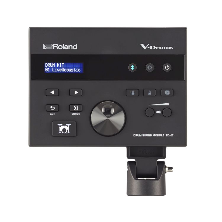 e-drum-roland-v-drum-td-07kv-black_0006.jpg