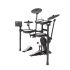 e-drum-roland-v-drum-td-07kv-black_0002.jpg