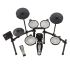 e-drum-roland-v-drum-td-07kv-black_0004.jpg