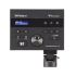 e-drum-roland-v-drum-td-07kv-black_0006.jpg