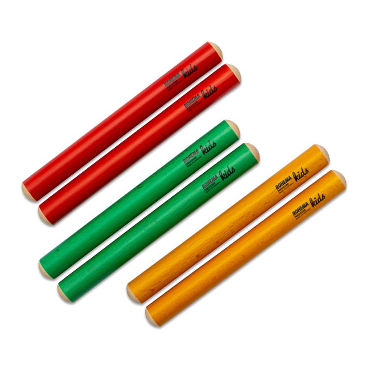 percussion-a-main-rohema-color-claves-set-3-pair-r_0001.jpg