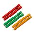 percussion-a-main-rohema-color-claves-set-3-pair-r_0001.jpg
