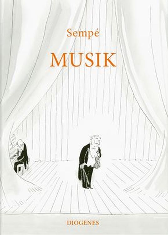 jean-jacques-sempe-sempe-musik-buch-_geb__0001.jpg