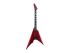 e-gitarre-ltd-guitars-modell-arrow-1000-cars-fluen_0002.jpg