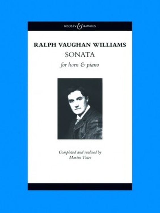 ralph-vaughan-williams-sonate-hr-pno_0001.jpg