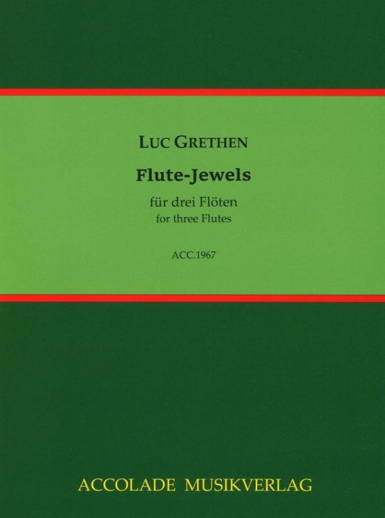 luc-grethen-flute-jewels-3fl-_pst__0001.jpg