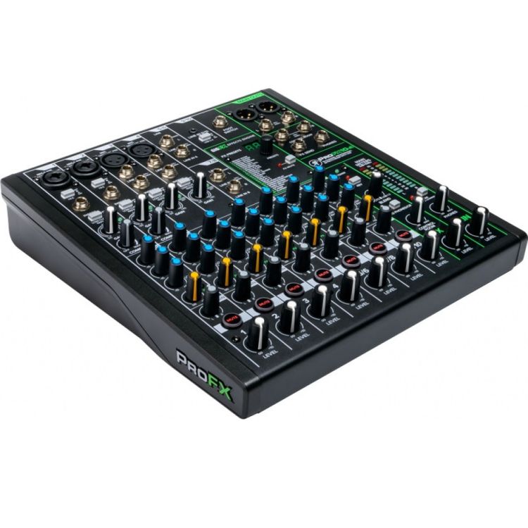 mischpult-mackie-modell-profx10v3-schwarz_0001.jpg
