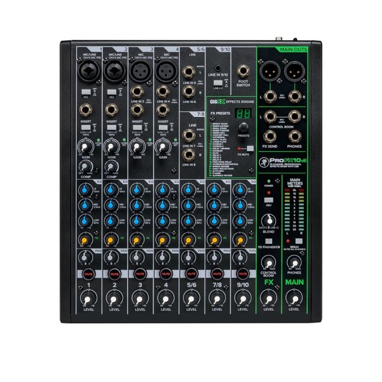 mischpult-mackie-modell-profx10v3-schwarz_0002.jpg