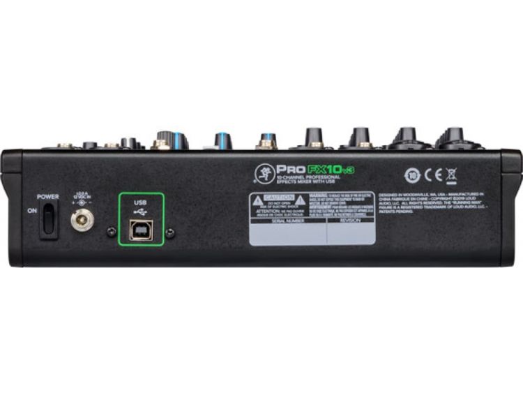 mischpult-mackie-modell-profx10v3-schwarz_0003.jpg