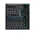 mischpult-mackie-modell-profx10v3-schwarz_0002.jpg