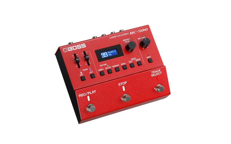 looper-boss-modell-rc-500-rot_0002.jpg