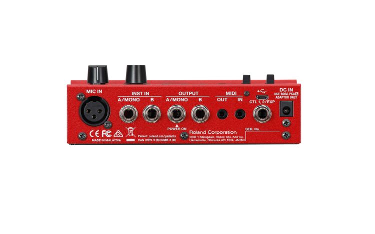 looper-boss-modell-rc-500-rot_0004.jpg
