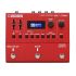 looper-boss-modell-rc-500-rot_0001.jpg