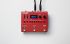 looper-boss-modell-rc-500-rot_0003.jpg