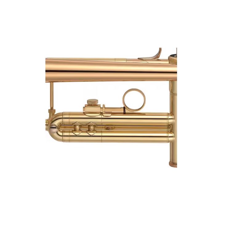 b-trompete-yamaha-ytr-8335rc-lackiert-gold_0002.jpg