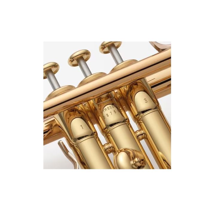 b-trompete-yamaha-ytr-8335rc-lackiert-gold_0003.jpg