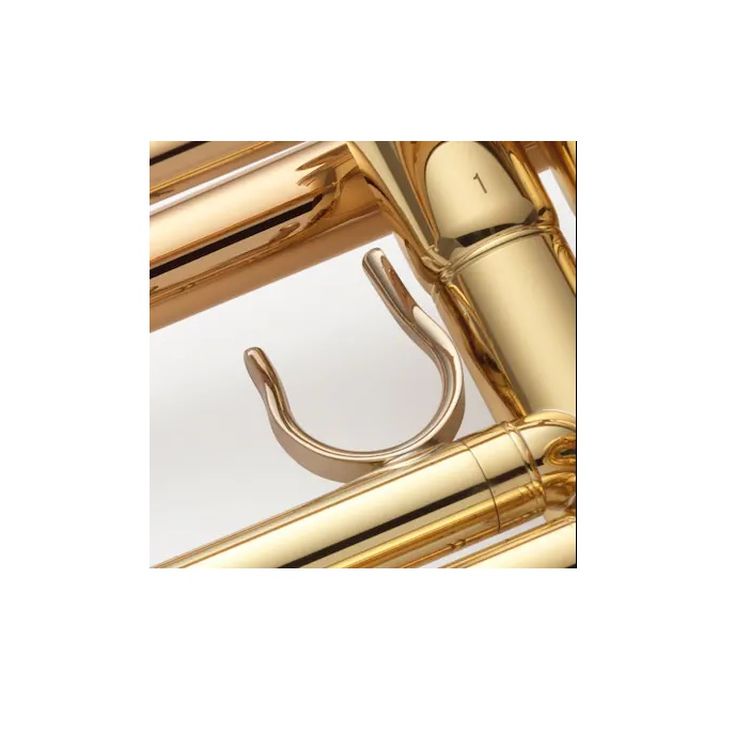 b-trompete-yamaha-ytr-8335rc-lackiert-gold_0007.jpg