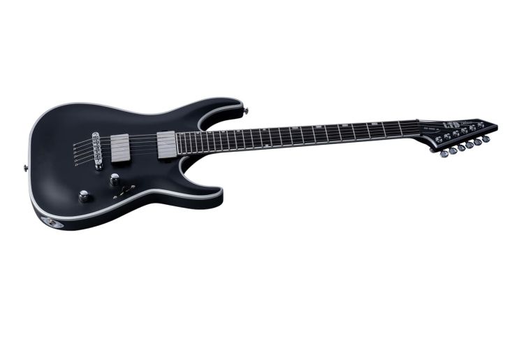 e-gitarre-ltd-guitars-modell-mh-1000nt-bold-bindin_0003.jpg