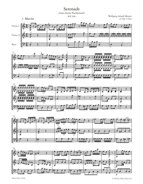 wolfgang-amadeus-mozart-serenade-ganz-kleine-nacht_0003.jpg