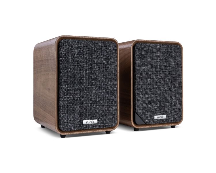 haut-parleur-ruark-audio-modele-mr1-mk3-bluetooth-_0001.jpg