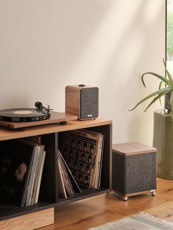 haut-parleur-ruark-audio-modele-mr1-mk3-bluetooth-_0003.jpg