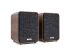 haut-parleur-ruark-audio-modele-mr1-mk3-bluetooth-_0001.jpg