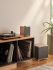 haut-parleur-ruark-audio-modele-mr1-mk3-bluetooth-_0003.jpg