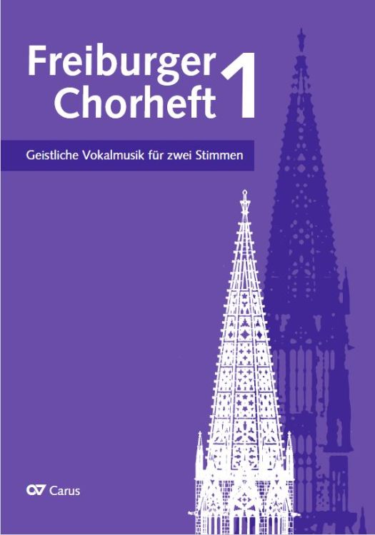 freiburger-chorheft-1-fch-org_0001.jpg