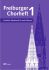 freiburger-chorheft-1-fch-org_0001.jpg