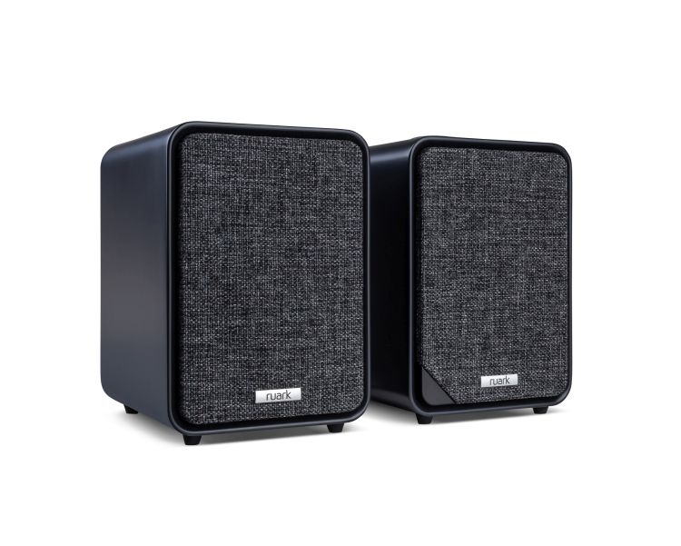 haut-parleur-ruark-audio-modele-mr1-mk3-bluetooth-_0001.jpg