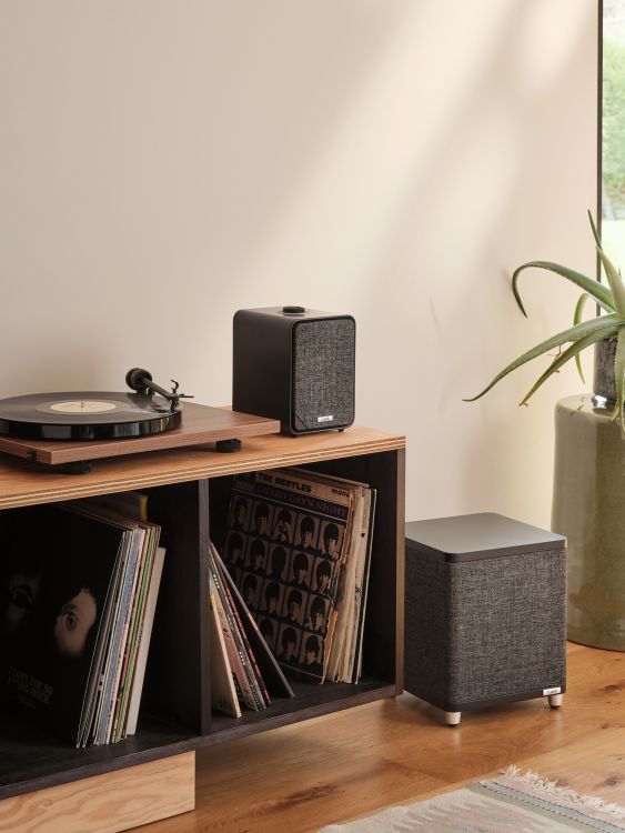 haut-parleur-ruark-audio-modele-mr1-mk3-bluetooth-_0003.jpg