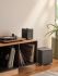 haut-parleur-ruark-audio-modele-mr1-mk3-bluetooth-_0003.jpg