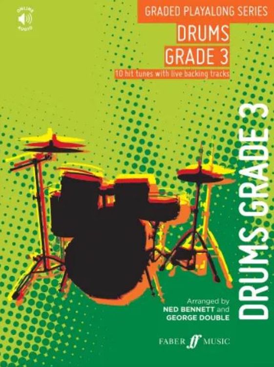 graded-playalongs-drum-grade-3-schlz-_noten-mit-au_0001.jpg